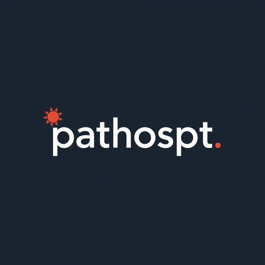 Pathospt